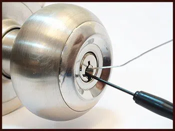 Usa Locksmith Service West New York, NJ 201-367-1919 - 1-locksmith