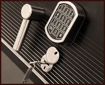 Usa Locksmith Service West New York, NJ 201-367-1919 - 10-commercial-lockouts