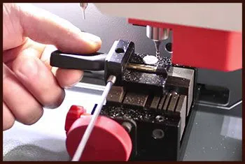 Usa Locksmith Service West New York, NJ 201-367-1919 - 11-key-cutting