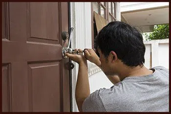 Usa Locksmith Service West New York, NJ 201-367-1919 Usa Locksmith Service West New York, NJ 201-367-1919 - 12-locks-replaced