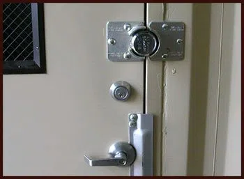 Usa Locksmith Service West New York, NJ 201-367-1919 Usa Locksmith Service West New York, NJ 201-367-1919 - 13-high-security-locks