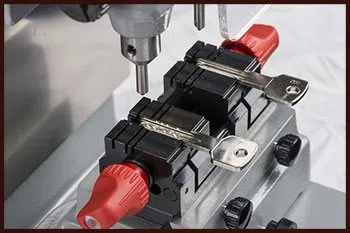 Usa Locksmith Service West New York, NJ 201-367-1919 Usa Locksmith Service West New York, NJ 201-367-1919 - 14-key-duplication