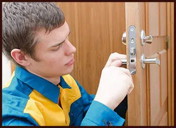 Usa Locksmith Service West New York, NJ 201-367-1919 - 15-24-hour-locksmith