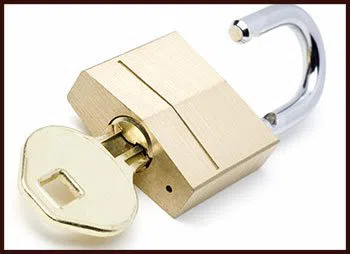 Usa Locksmith Service West New York, NJ 201-367-1919 - 16-24-hour-lock-key