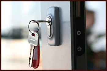 Usa Locksmith Service West New York, NJ 201-367-1919 - 17-emergency-locks-locksmith