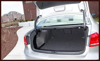 Usa Locksmith Service West New York, NJ 201-367-1919 - 18-trunk-unlock