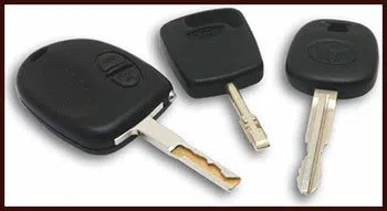 Usa Locksmith Service West New York, NJ 201-367-1919 - 19-transponder-keys