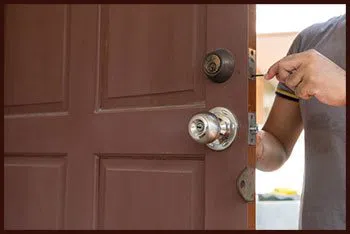 Usa Locksmith Service West New York, NJ 201-367-1919 - 2-lockout-service