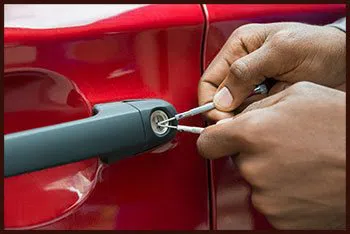 Usa Locksmith Service West New York, NJ 201-367-1919 - 21-automotive-locksmith-service