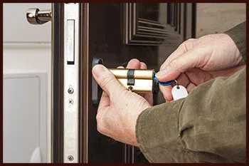 Usa Locksmith Service West New York, NJ 201-367-1919 - 3-locksmith-key-service