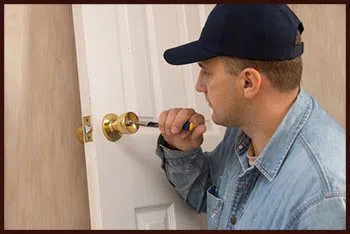Usa Locksmith Service West New York, NJ 201-367-1919 - 4-locksmiths-service