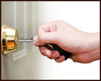 Usa Locksmith Service West New York, NJ 201-367-1919 - 5-locksmith-around-me