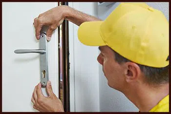 Usa Locksmith Service West New York, NJ 201-367-1919 - 6-locks-replace