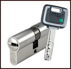 Usa Locksmith Service West New York, NJ 201-367-1919 Usa Locksmith Service West New York, NJ 201-367-1919