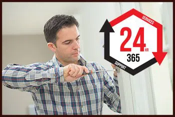 Usa Locksmith Service West New York, NJ 201-367-1919 - 8-24-7-emergency-locksmith
