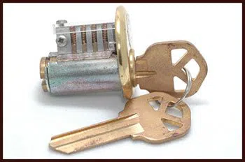 Usa Locksmith Service West New York, NJ 201-367-1919 - 9-rekey