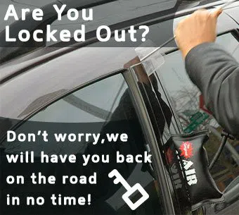 Usa Locksmith Service West New York, NJ 201-367-1919 - auto-01