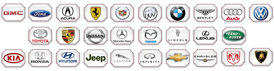 Usa Locksmith Service West New York, NJ 201-367-1919 - automotive-brands