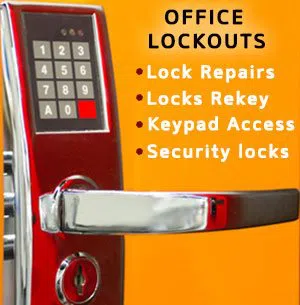 Usa Locksmith Service West New York, NJ 201-367-1919 - com-02