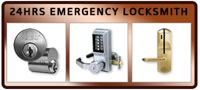 Usa Locksmith Service West New York, NJ 201-367-1919 - emg-01