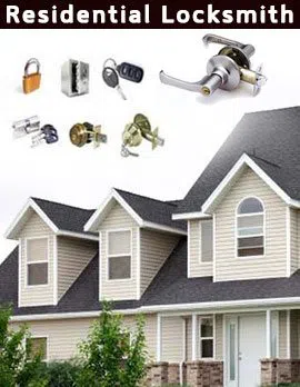 Usa Locksmith Service West New York, NJ 201-367-1919 - res-01