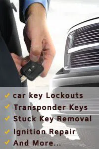 Usa Locksmith Service West New York, NJ 201-367-1919