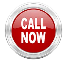 Usa Locksmith Service West New York, NJ 201-367-1919