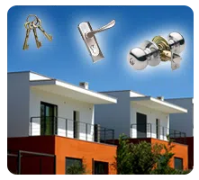 Usa Locksmith Service West New York, NJ 201-367-1919 - sb-com-01