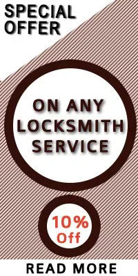 Usa Locksmith Service West New York, NJ 201-367-1919 - sb-cpn-01