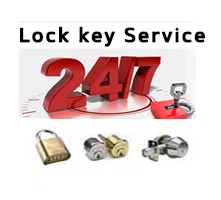 Usa Locksmith Service West New York, NJ 201-367-1919 - sb-emg-01