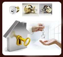 Usa Locksmith Service West New York, NJ 201-367-1919 - sb-res-01