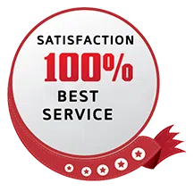 Usa Locksmith Service West New York, NJ 201-367-1919