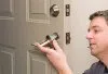 Usa Locksmith Service West New York, NJ 201-367-1919